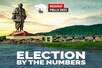 गुजरात चुनाव: BJP को कठिन सीटों पर जिताने की कोशिश में ‘टीम मोदी सपोर्ट संघ’