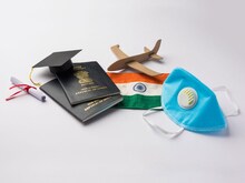भारत में मेडिकल टूरिज़्म का तेज विकास- ‘हील इन इंडिया’ ने मजबूत की स्थिति