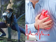 पहले Kantara और अब Avatar 2 से दर्शक की मौत, साउथ के थे दोनों शख्स