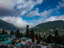 जनवरी में घूमने के लिए ये हैं 3 बेस्ट हिल स्टेशन, आप भी कर सकते हैं प्लान