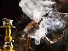 मध्य प्रदेश में युवाओं को हुक्का पिलाने पर होगी तीन साल जेल की सजा