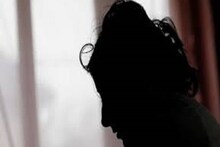 महिला मुलाजिम के साथ संंबंध में बाधा बनी पत्नी, पुलिसकर्मी पति ने किया कुछ ऐसा कि मची सनसनी, जानें मामला