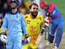 IPL में करियर खत्म,टीम ने निकाला बाहर, पाकिस्तान सुपर लीग में मिल रही मोटी रकम