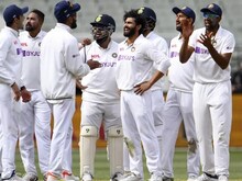 बांग्लादेश के खिलाफ टेस्ट से पहले टीम इंडिया में 4 बदलाव, बड़े नाम बाहर