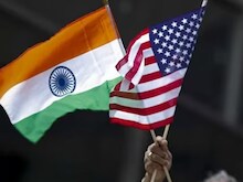 भारत ने संभाली G-20 की अध्यक्षता, समर्थन करने के लिए उत्साहित है अमेरिका