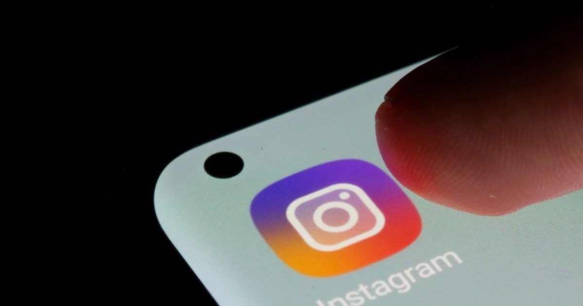 instagram launches ‘hack’ hub to solve account access problem, know how it will work