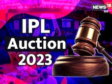 IPL से प्लेयर्स को 2 महीने में मिल जाते हैं 950 करोड़, 200 करोड़ पर फैसला जल्द