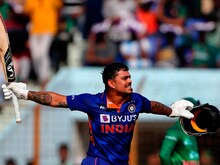 ईशान को मिलेगा दोहरा शतक लगाने का इनाम, BCCI तैयारी में, करोड़ों की आमदनी...