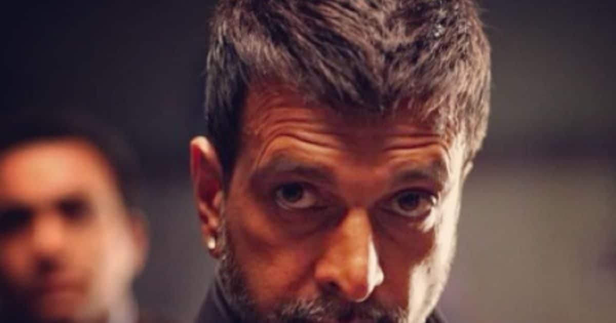 Jaaved Friend Jaaved Jaffrey B'day: ब्रेक डांस हिट करवाने वाले जावेद को यूं मिला था ...