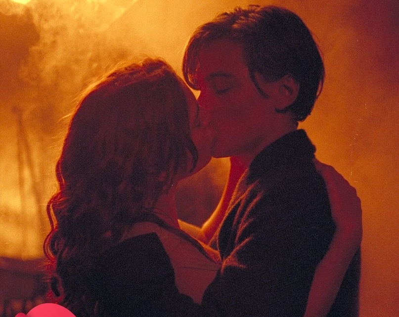 Titanic, Titanic 25 years, Titanic facts, 25 years of Titanic, Leonardo DiCaprio Kate Winslet James Cameron, Hollywood best movie, Hollywood news, Titanic, 25 years of Titanic, Titanic Facts, Leonardo DiCaprio, Kate Winslet