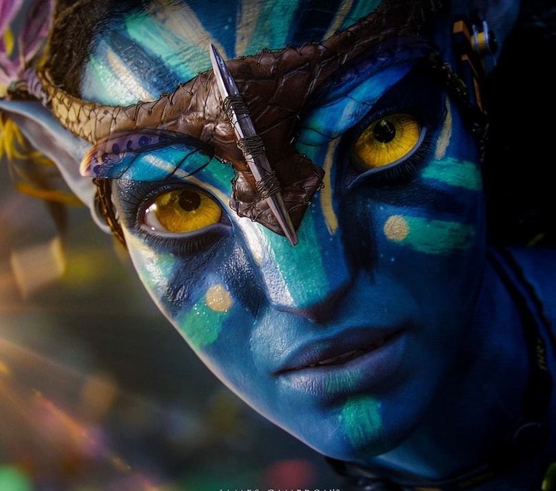 Avatar The Way Of Water, Avatar The Way Of Water facts, Avatar The Way Of Water news, Avatar The Way Of Water shows, james cameron, hollywood movie, hollywood news, Avatar The Way Of Water, Avatar The Way Of Water news, Avatar The Way Of Water release, James Cameron, Hollywood News, Hollywood Movies