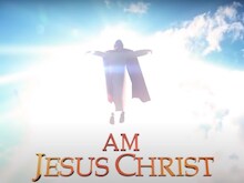 वीडियो गेम में डाला Jesus Christ का पात्र, भगवान के रूप में खेलेंगे गेमर
