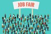 Job Alert: फील्ड ऑफिसर की नौकरी चाहिए तो दरभंगा के रोजगार मेले पहुंचें