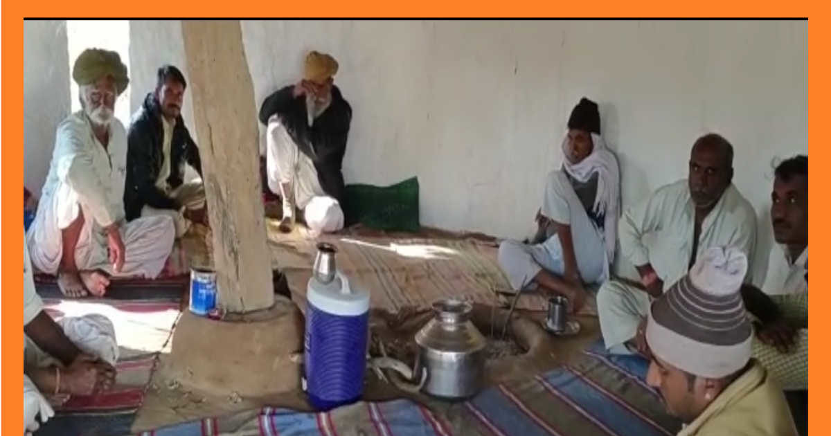 Jodhpur gas cylinder blast case 5 और घायलों ने तोड़ा दम, मृतकों की