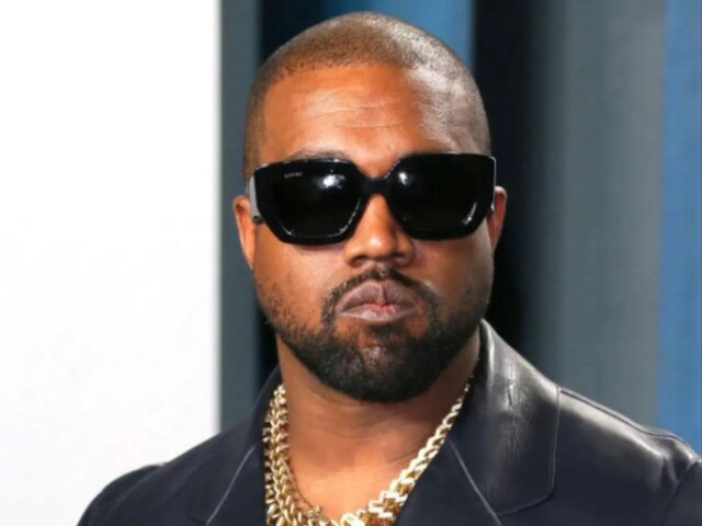 When Twitter account was suspended, he told Kanye West, Musk told 'Half Chinese' When Twitter account was suspended, he told Kanye West, Musk told 'Half Chinese'