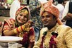 धर्म छिपाकर युवक ने की शादी, धर्मांतरण नही करने पर पत्नी को पीटकर घर से निकाला