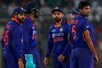 बांग्लादेश के खिलाफ इंडिया की हार के बाद पूर्व क्रिकेटर ने निकाली भड़ास