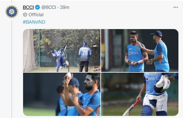 News18 Hindi