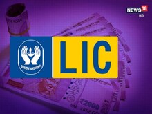बेटी के नाम रोज जमा करें 150 रुपये, शादी पर मिलेंगे पूरे ₹22 लाख, जानें डिटेल