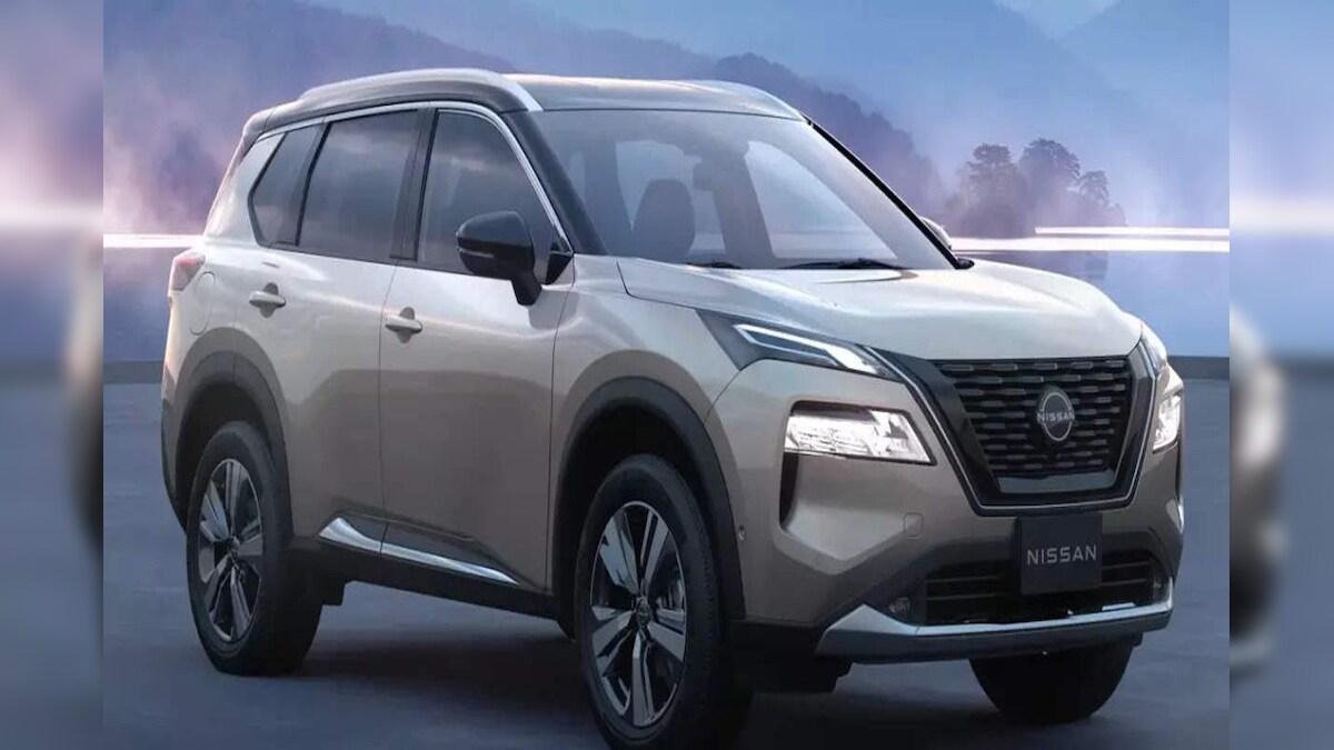 होश उड़ा देगा ऐसा ऑफर, Alto K10 से भी सस्ती मिल रही ये SUV, 2 साल की सर्विस भी फ्री