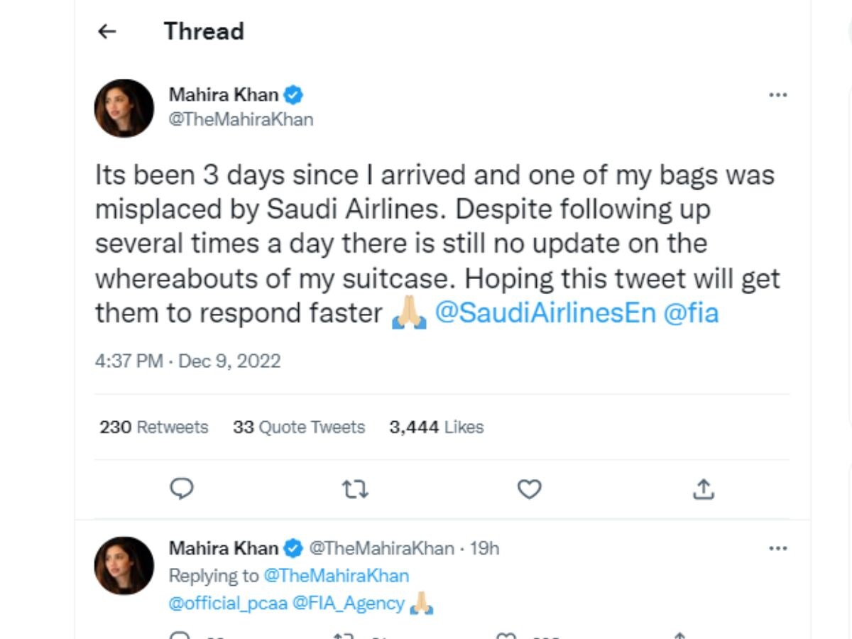 Mahira Khan, pakistani actress Mahira Khan, Mahira Khan age, Mahira Khan husband, Mahira Khan lost bag, Mahira Khan son, Mahira Khan serials, Mahira Khan news, माहिरा खान, माहिरा खान अली अस्करी, mahira khan news in hindi, bollywood news