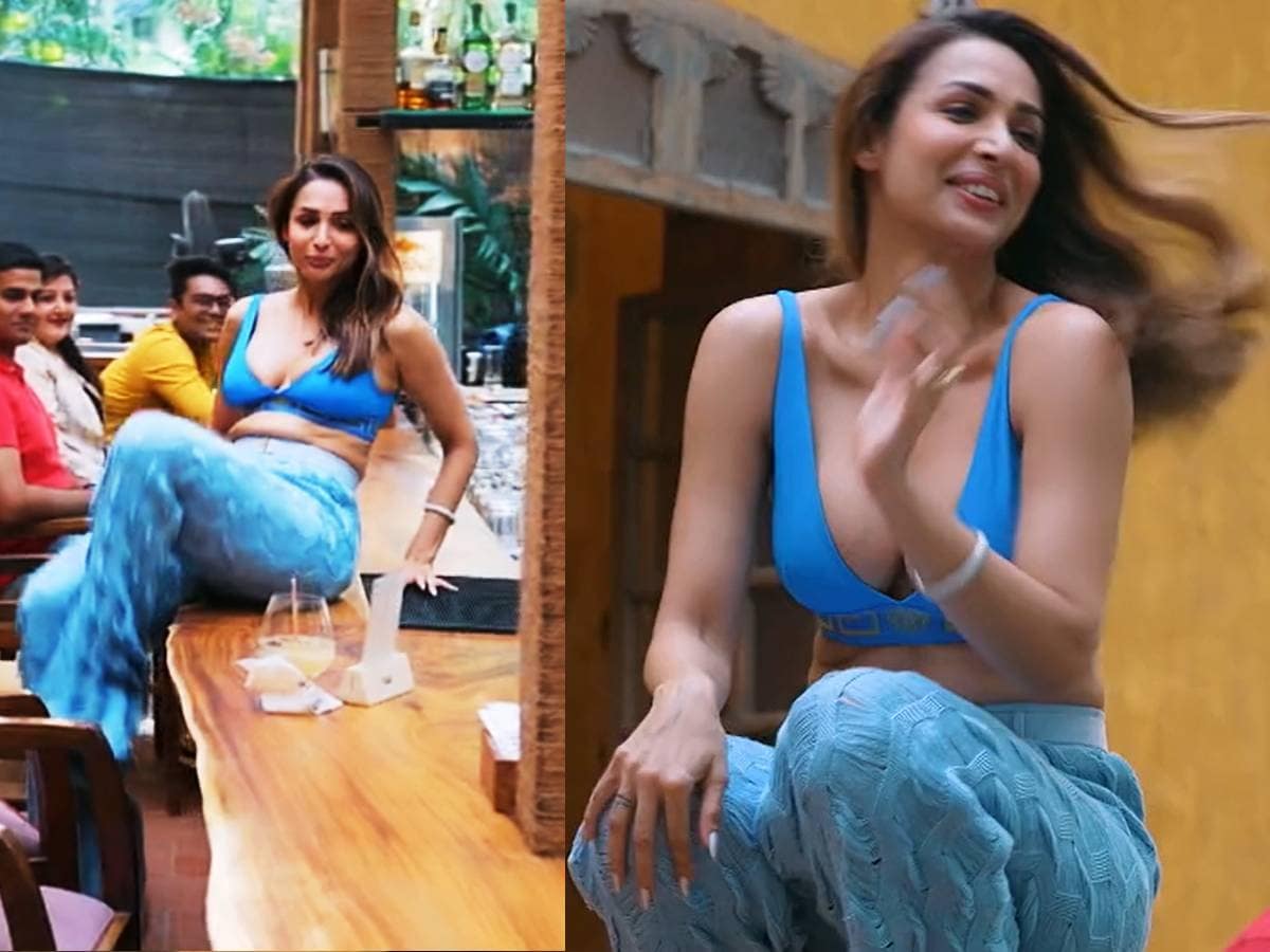 मलाइका अरोड़ा, मलाइका अरोड़ा बेटा, मलाइका अरोड़ा पति, मलाइका अरोड़ा बहन, अमृता अरोड़ा, मलाइका अरोड़ा उम्र