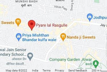 alwar news, pyarelal ke rasgulle, famous rasgulle, sweet shop alwar, rajasthan news, bengali sweet, bangali mithai, best rasgulle alwar, famous rasgulla alwar, alwar sweets