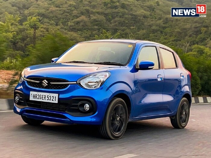 Top 7 best cng cars under 8 lakhs best mileage know price features