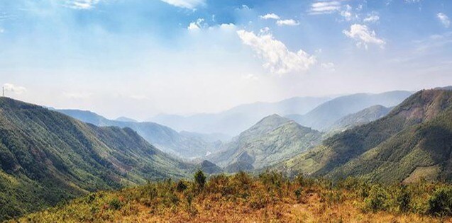 ConservationCulture, AdventureTourism, NorthEastIndia, Wanderlust, Travel, Beauty, Meghalaya, MeghalayaTourism, MeghalayaAt50, Experience Meghalaya, HalfwayToHeaven