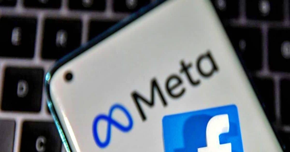Big announcement of Meta, Facebook and Instagram will also charge for Blue Tick, will have to pay this much money