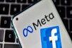 मेटा ने Facebook, Instagram से 3 करोड़ से ज्यादा आपत्तिजनक कंटेंट हटाया