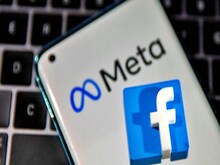 Meta का बड़ा ऐलान, फेसबुक और इंस्टाग्राम भी ब्लू टिक के लिए वसूलेंगे चार्ज