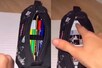 VIDEO: पेंसिल बॉक्स में मोबाइल रखकर लगा लिया पेन का वॉलपेपर!