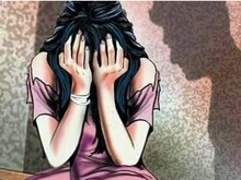 सावधान! लड़की को कहा ‘छम्मक-छल्लो, आइटम या चुड़ैल’, तो होगी इतने साल की जेल