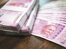 Amazon ऐप पर लाइव हुआ आज का क्विज़ कॉन्टेस्ट, घर बैठे जीत सकते हैं 2500 रुपये