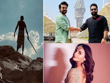 अल्लू अर्जुन, राम चरण और एनटीआर नहीं, साउथ का ये स्टार बना सबसे फेमस एक्टर