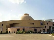 MP: आज से विधानसभा का सत्र, जानें किन मुद्दों पर गरमा सकता है सदन
