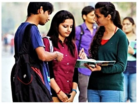 Education News: उत्तर प्रदेश में सबसे अधिक कॉलेज हैं.