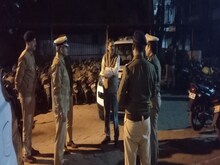 केरल: बेकरी मालिक ने बेटी से दुर्व्यवहार किया तो पिता ने दुकान में लगा दी आग