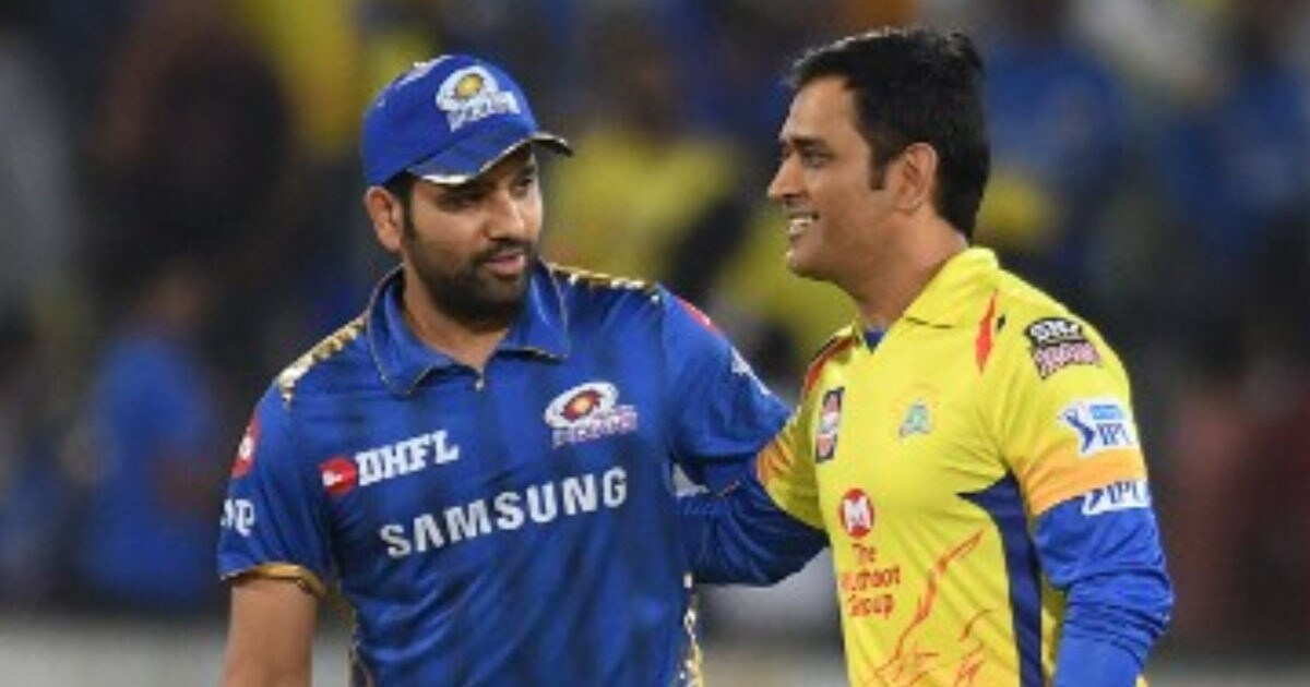 ms dhoni1