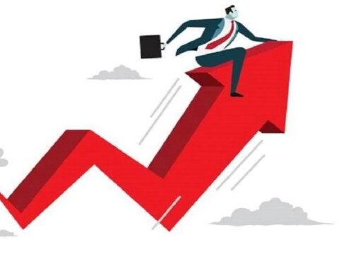 इस कंपनी ने सिर्फ 12 कारोबारी दिनों में 311 फीसदी का रिटर्न दिया है. (फ़ोटो: न्यूज18)

