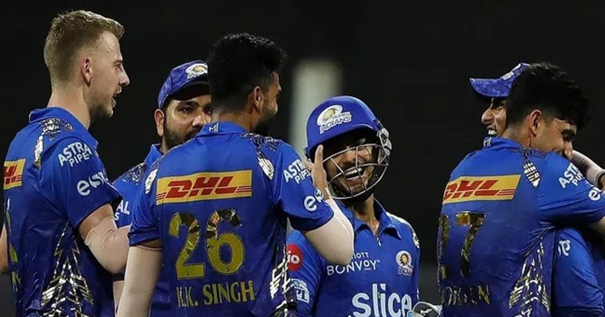 IPL 2023 Auction: 405 players will be auctioned, 87 places vacant, how much money is left in the purse of which team