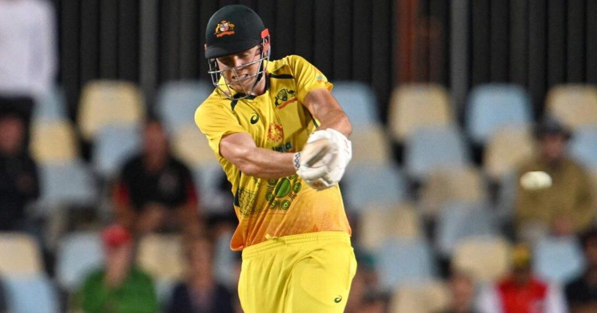 mumbai indians takes cameron green