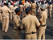 गर्लफ्रेंड को याद आया प्यार, प्रेमी ने रची खौफनाक साजिश, पति को बुलाया, फिर...