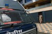 Maharashtra: मुंबई के 3 बड़े स्टेशनों को उड़ाने की धमकी, शख्स हिरासत में