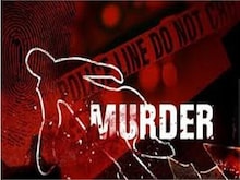 बेटी की वीडियो क्लिप वायरल करने का किया विरोध तो BSF जवान को पीटकर मार डाला