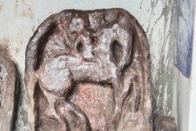अनोखा मंदिर: सांप के डसने पर मुंह से चूसकर निकाला जाता है जहर, हिंदू-मुस्लिम का भी कनेक्शन