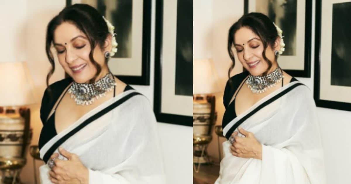 When friend refused to give work to Neena Gupta, she said- ‘If I called her…’