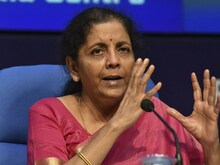 खुशी से झूम उठेंगे सरकारी कर्मचारी! 8वें वेतन आयोग लाने पर हो सकती है घोषणा