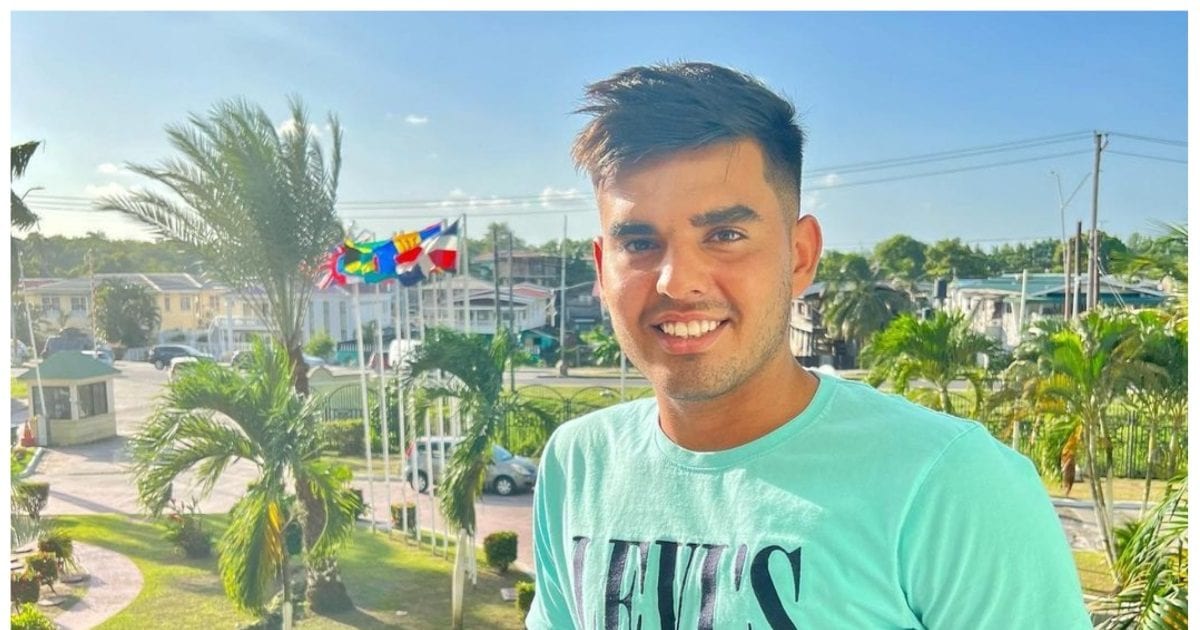 nishant sindhu